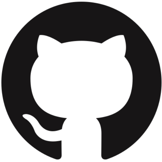 GitHub Desktop v3.4.5.0 修改版 (GitHub桌面客户端)