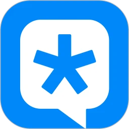 腾讯TIM v3.5.0.22143 修改版 (全新的“轻聊的QQ”)