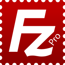 FileZilla v3.67.0 便携版 (多种协议跨平台远程传输下载工具)