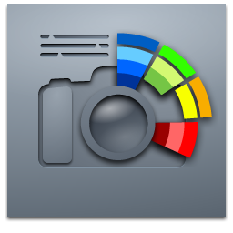 Adobe Camera Raw v17.1  官方版 （图片增效工具）