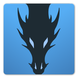 Dragonframe v5.2.8 激活版 (定格动画制作)