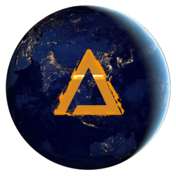 地球不屈/Terra Invicta (掌控轨道，征服深空)