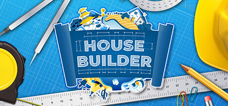 房屋建造者/House Builder