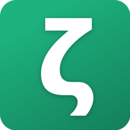 Zettlr v3.2.3 官方版 (文字处理Markdown编辑器)