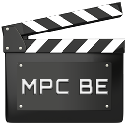 MPC-BE v1.8.1.0 官方版 (多媒体播放器)