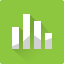 minitab 22 v22.2 激活版 (数据分析工具)