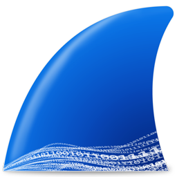 Wireshark v4.4.2 修改版 （免费开源的网络嗅探抓包工具）