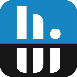 HWiNFO (系统信息监测工具)