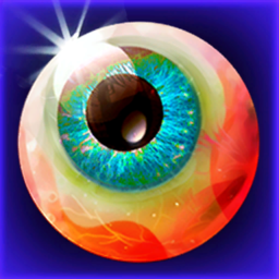 异种弹珠台/XENOTILT: HOSTILE PINBALL ACTION (魔幻弹珠，再掀狂潮)