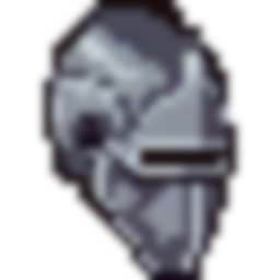 罗格：救世传说/Rogue : Genesia (无尽杀戮，绝境救世)