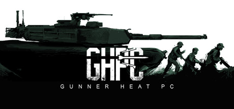 炮手，破甲弹，装甲车！/Gunner, HEAT, PC!