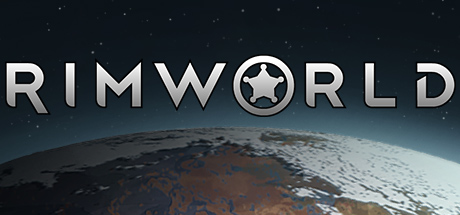 边缘世界/RimWorld