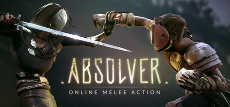 赦免者：完整版/Absolver Complete Edition