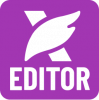 Foxit PDF Editor Pro v2024.4.0.27683 激活版 (PDF编辑)