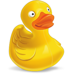 Cyberduck v9.1.1.42639 官方版 (FTP/SFTP工具)