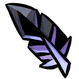 鸦卫奇旅/Ravenswatch (苏醒吧，英雄们！)