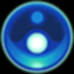 核心守护者/地心护核者/Core Keeper (掘秘地心，共创奇境)