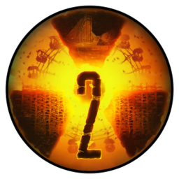 潜行者2：切尔诺贝利之心 – 终极版/S.T.A.L.K.E.R. 2 Heart of Chornobyl – Ultimate Edition (闯入禁区，改写未来)