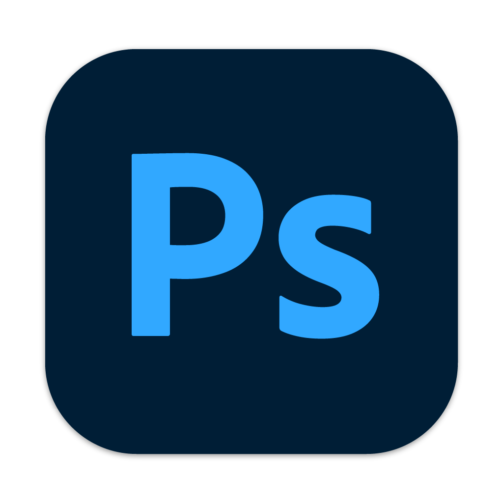 PhotoShop 2025 (图片设计编辑处理)