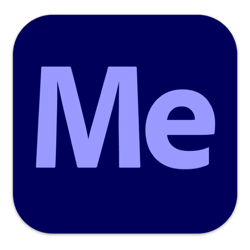 Media Encoder (视频音频编码渲染)