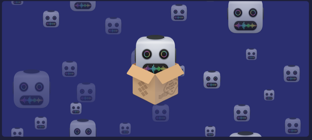 Permute