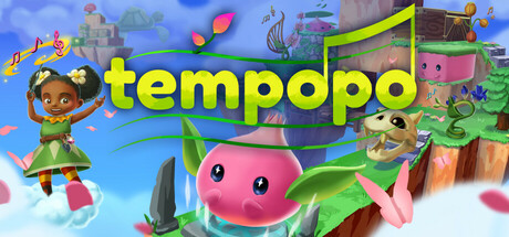 天波波/Tempopo