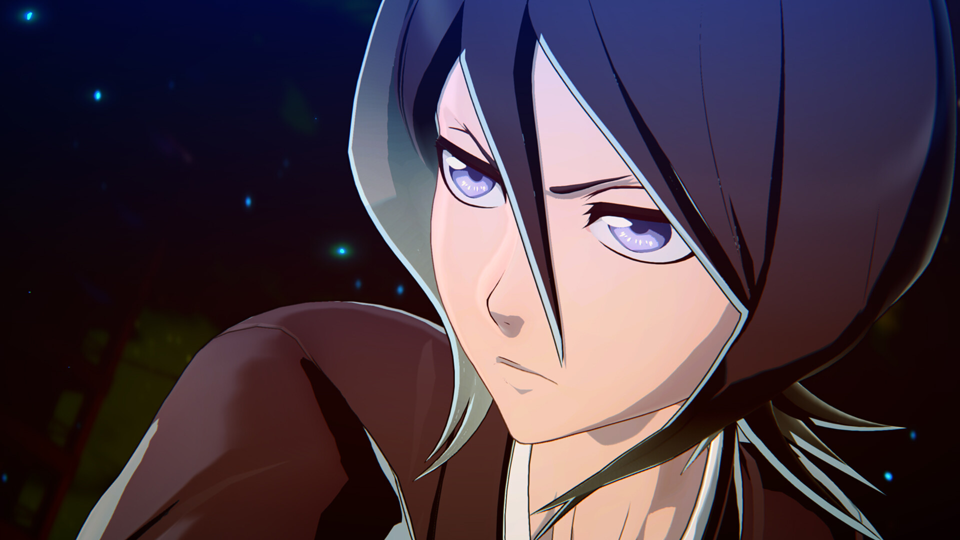 死神：魂魄觉醒 数字终极版/BLEACH Rebirth of Souls Ultimate Edition