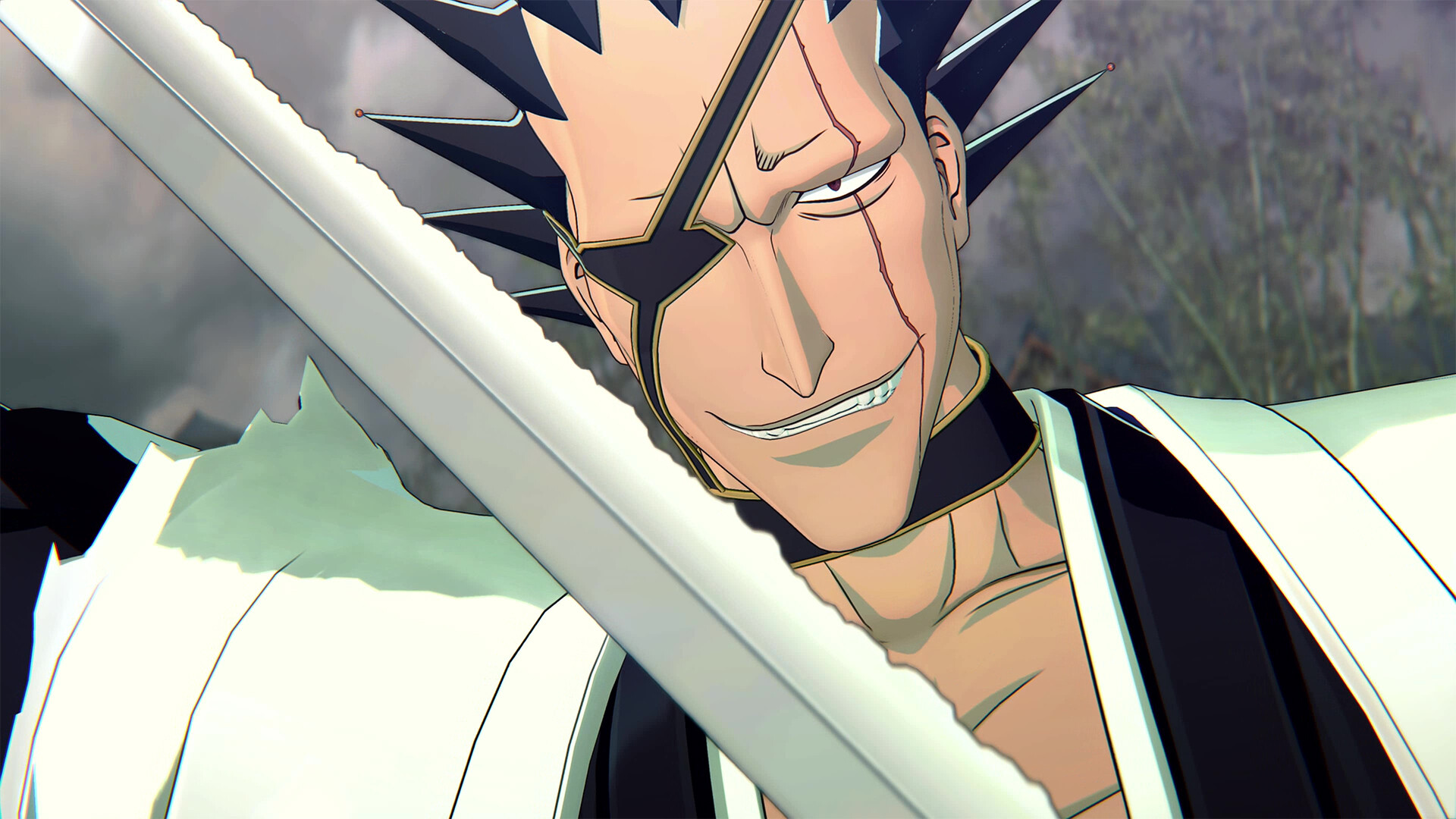死神：魂魄觉醒 数字终极版/BLEACH Rebirth of Souls Ultimate Edition