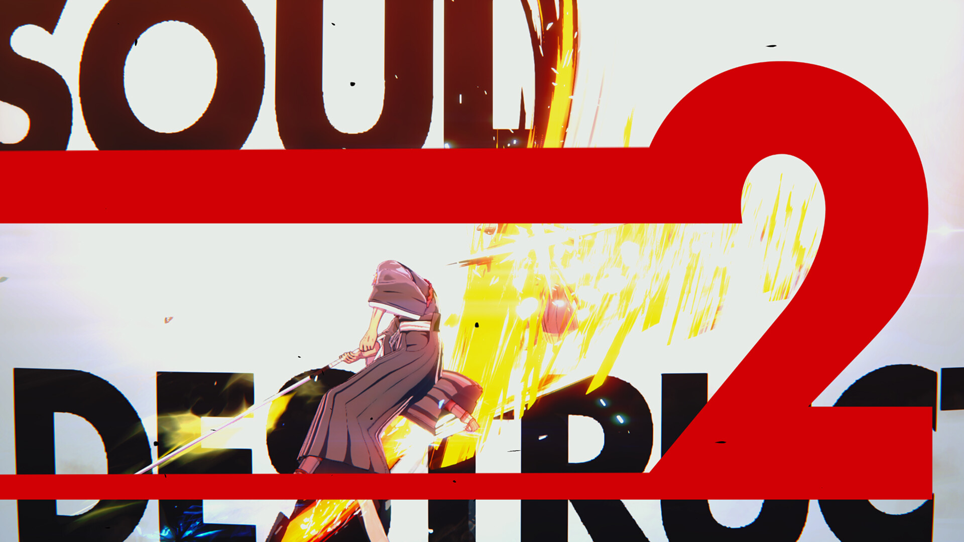 死神：魂魄觉醒 数字终极版/BLEACH Rebirth of Souls Ultimate Edition