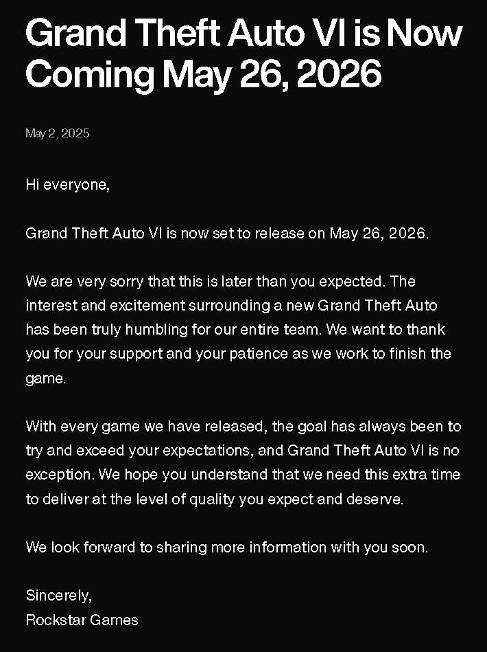 2025050301390799