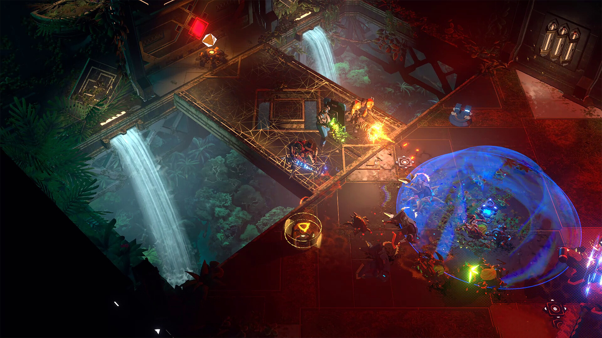 无尽地牢/ENDLESS™ Dungeon