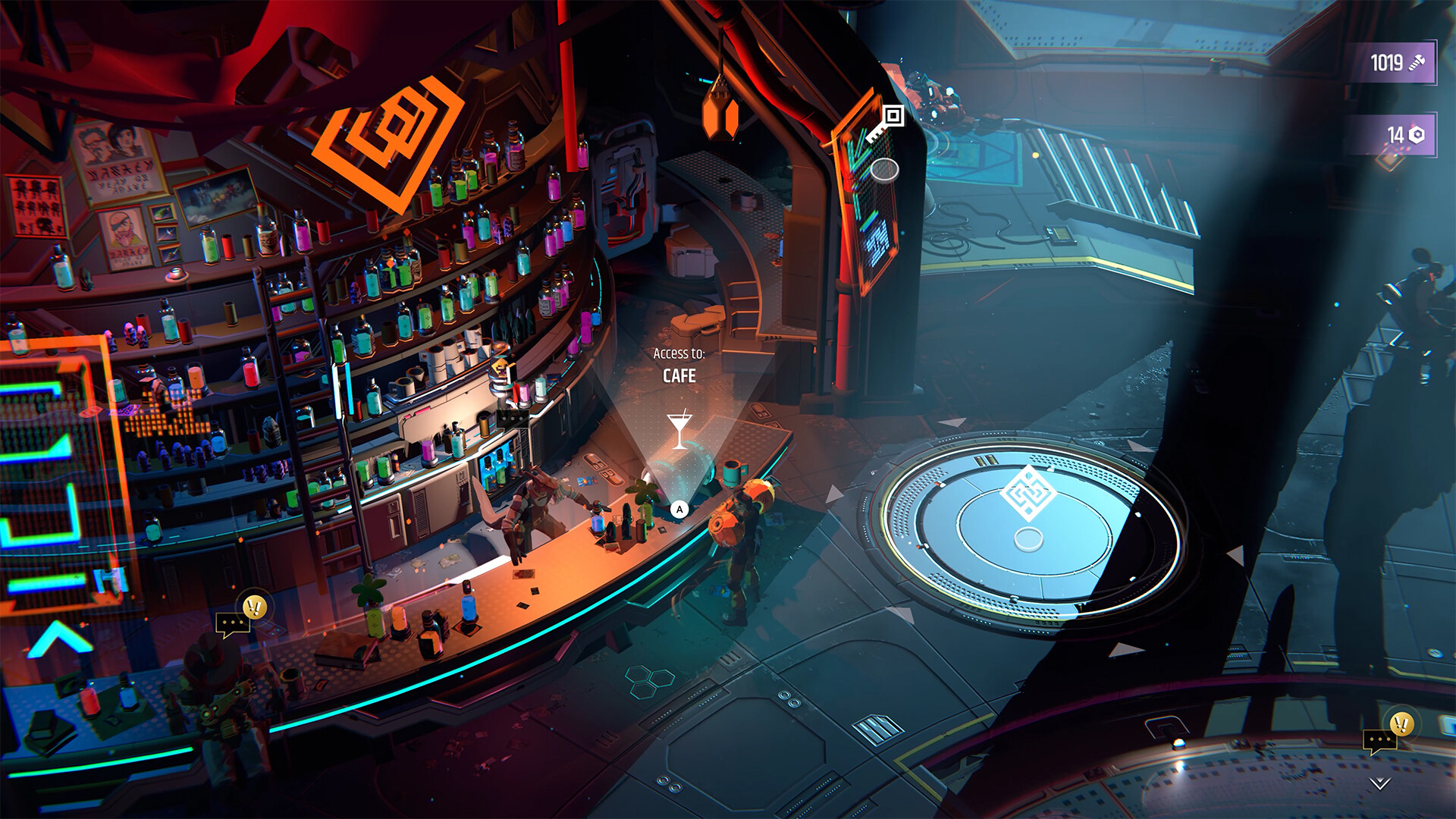 无尽地牢/ENDLESS™ Dungeon