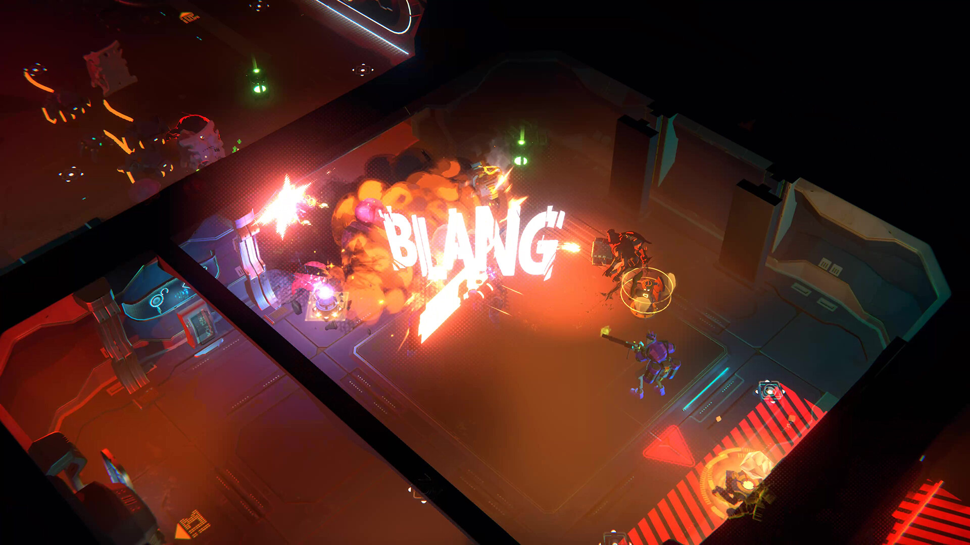 无尽地牢/ENDLESS™ Dungeon