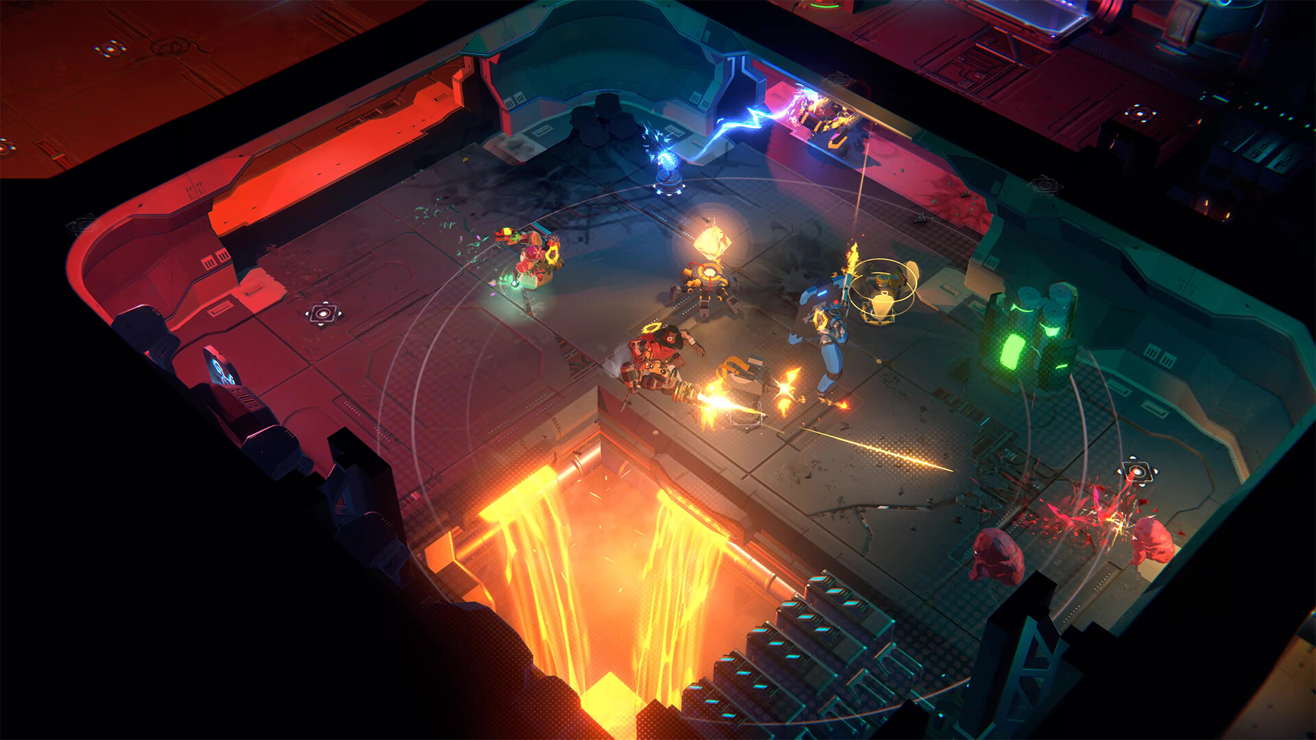 无尽地牢/ENDLESS™ Dungeon