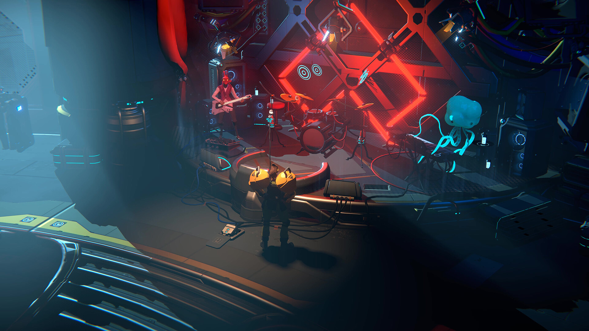 无尽地牢/ENDLESS™ Dungeon