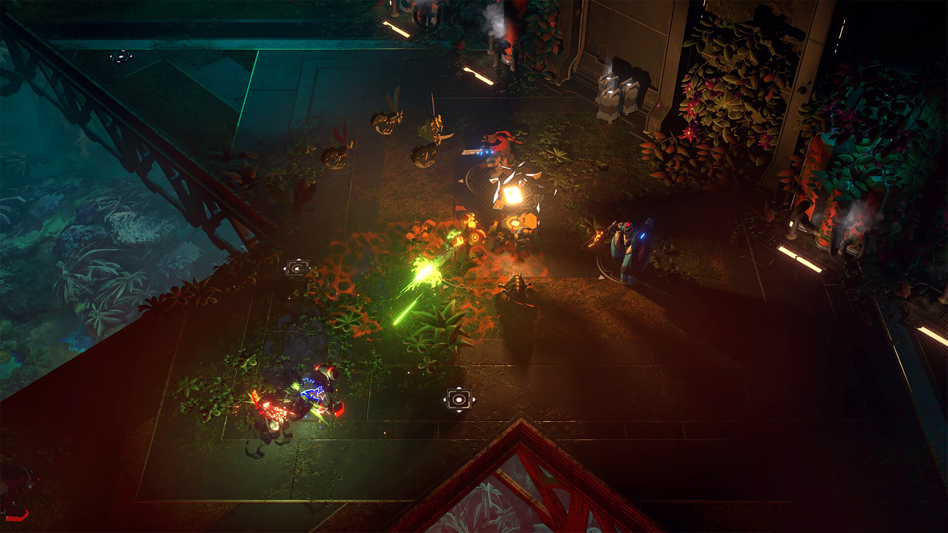 无尽地牢/ENDLESS™ Dungeon