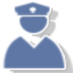 监狱模拟器/Prison Simulator (铁腕治监，囚心博弈)