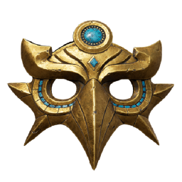 灵魂面甲/Soulmask (面甲求生，原始迷途)