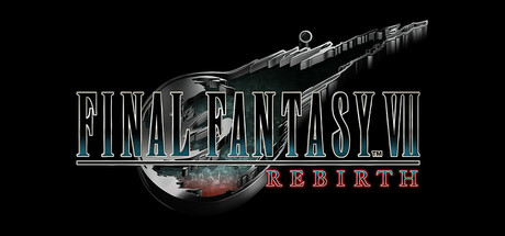 最终幻想7：重生 – 数字豪华版/Final Fantasy VII Rebirth Digital Deluxe Edition (破界新生，自由冒险)
