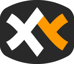 XYplorer (多标签文件管理器)