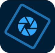 Adobe Photoshop Elements v24.2.0.266 解锁版 (图像处理软件)