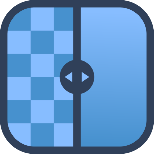 Upscayl v2.15.0 修改版 (AI图像放大增强工具)