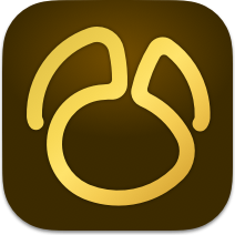 Navicat prem (数据库连接管理)