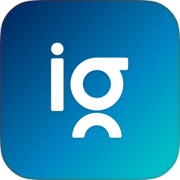 ImageGlass v9.2.0.1208 官方版 (图片浏览器)