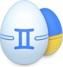 Gemini (重复文件查找清理)