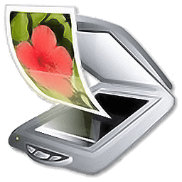 VueScan Pro (图像扫描软件)
