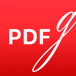 PDFgear v2.1.11 官方版 (PDF编辑转换)
