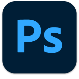 Adobe Photoshop PS V26.2.0 解锁版 (图像设计)