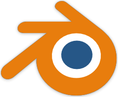Blender v4.3.2 官方版 (三维图形图像应用)