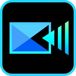 PowerDirector (视频编辑编辑)